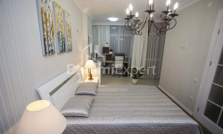 آپارتمان 4-комн 128 m² - شاه پرنواز, Batumi