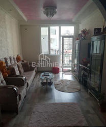 آپارتمان 65 متر مربع - یوریوسکایا, Batumi, گرجستان