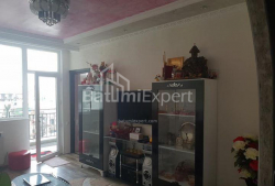 آپارتمان 65 متر مربع - یوریوسکایا, Batumi, گرجستان