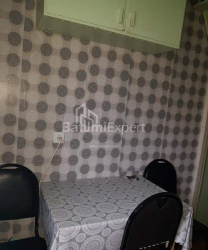 آپارتمان 1-комн 35 m² - ایوان جاواخیشویلی, Batumi