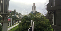 آپارتمان 95 متر مربع - روستاولی, Batumi, گرجستان