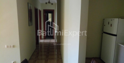 آپارتمان 3-комн 95 m² - روستاولی, Batumi