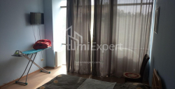 آپارتمان 3-комн 95 m² - روستاولی, Batumi