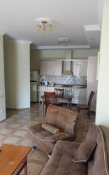 آپارتمان 3-комн 95 m² - روستاولی, Batumi