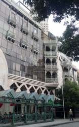 آپارتمان 3-комн 95 m² - روستاولی, Batumi