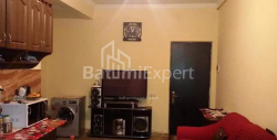آپارتمان 2-комн 40 m² - ایوان جاواخیشویلی, Batumi