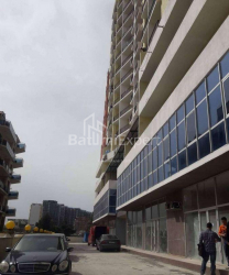 آپارتمان 50 متر مربع - یوریوسکایا, Batumi, گرجستان