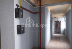 آپارتمان 50 متر مربع - یوریوسکایا, Batumi, گرجستان