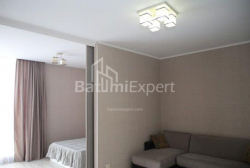 آپارتمان 65 متر مربع - شالوا ایناساریدزه, Batumi, گرجستان