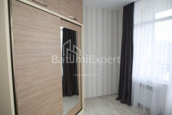 آپارتمان 65 متر مربع - شالوا ایناساریدزه, Batumi, گرجستان