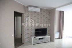 آپارتمان 3-комн 65 m² - شالوا ایناساریدزه, Batumi