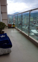 آپارتمان 75 متر مربع - خیدرا آباشیدزه, Batumi, گرجستان