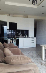 آپارتمان 75 متر مربع - خیدرا آباشیدزه, Batumi, گرجستان