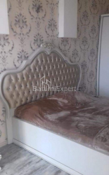 آپارتمان 75 متر مربع - خیدرا آباشیدزه, Batumi, گرجستان