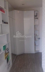آپارتمان 75 متر مربع - خیدرا آباشیدزه, Batumi, گرجستان