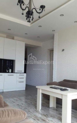 آپارتمان 75 متر مربع - خیدرا آباشیدزه, Batumi, گرجستان