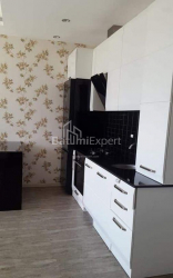 آپارتمان 75 متر مربع - خیدرا آباشیدزه, Batumi, گرجستان