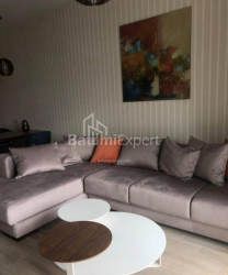 آپارتمان 110 متر مربع - یوریوسکایا, Batumi, گرجستان