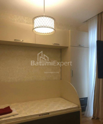 آپارتمان 110 متر مربع - یوریوسکایا, Batumi, گرجستان