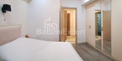 آپارتمان 3-комн 77 m² - شاه پرنواز, Batumi