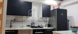 آپارتمان 3-комн 77 m² - شاه پرنواز, Batumi