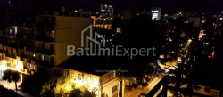 آپارتمان 3-комн 77 m² - شاه پرنواز, Batumi