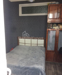 آپارتمان 55 متر مربع - الکساندرا پوشکین, Batumi, گرجستان