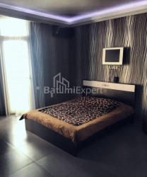 آپارتمان 34 متر مربع - یوسف کوبالادزه, Batumi, گرجستان