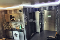 آپارتمان 1-комн 34 m² - یوسف کوبالادزه, Batumi