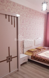 آپارتمان 49 متر مربع - ایوان جاواخیشویلی, Batumi, گرجستان