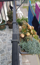 آپارتمان 2-комн 49 m² - ایوان جاواخیشویلی, Batumi