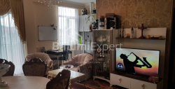 آپارتمان 49 متر مربع - ایوان جاواخیشویلی, Batumi, گرجستان