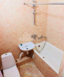 آپارتمان 32 متر مربع - اکوتیم تاکایشویلی, Batumi, گرجستان
