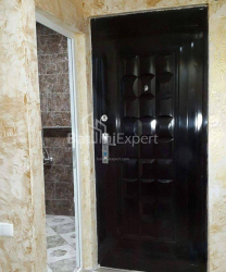 آپارتمان 38 متر مربع - یوریوسکایا, Batumi, گرجستان