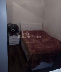 آپارتمان 3-комн 70 m² - یوریوسکایا, Batumi