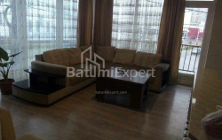 آپارتمان 3-комн 70 m² - یوریوسکایا, Batumi