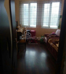 آپارتمان 3-комн 70 m² - یوریوسکایا, Batumi