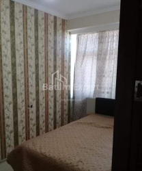 آپارتمان 50 متر مربع - یوریوسکایا, Batumi, گرجستان
