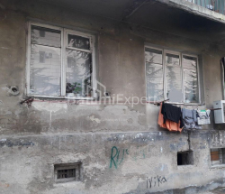 آپارتمان 36 متر مربع - واختنگ گرگاسالی, Batumi, گرجستان