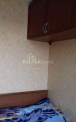 آپارتمان 36 متر مربع - یوریوسکایا, Batumi, گرجستان