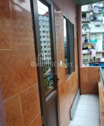 آپارتمان 75 متر مربع - یوریوسکایا, Batumi, گرجستان
