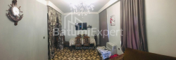آپارتمان 75 متر مربع - یوریوسکایا, Batumi, گرجستان