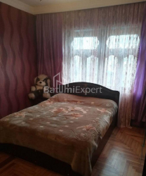آپارتمان 75 متر مربع - یوریوسکایا, Batumi, گرجستان