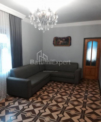 آپارتمان 75 متر مربع - یوریوسکایا, Batumi, گرجستان