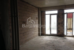 آپارتمان 2-комн 57 m² - دیمتر تودادبولی, Batumi