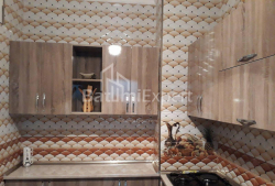 آپارتمان 50 متر مربع - آنگیسا, Batumi, گرجستان
