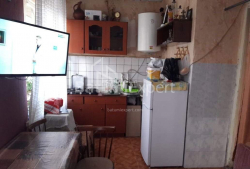 آپارتمان 36 متر مربع - واختنگ گرگاسالی, Batumi, گرجستان