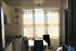 آپارتمان 3-комн 135 m² - یوریوسکایا, Batumi