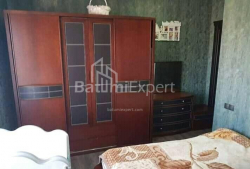 آپارتمان 135 متر مربع - یوریوسکایا, Batumi, گرجستان