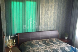 آپارتمان 3-комн 135 m² - یوریوسکایا, Batumi